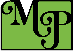 [MP Logo]